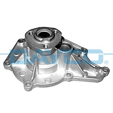 Great value for money - DAYCO Water pump DP777