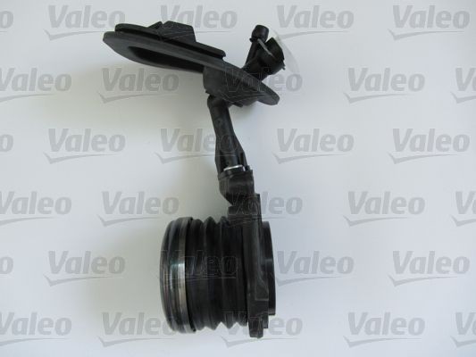 VALEO Concentric slave cylinder 810001 buy