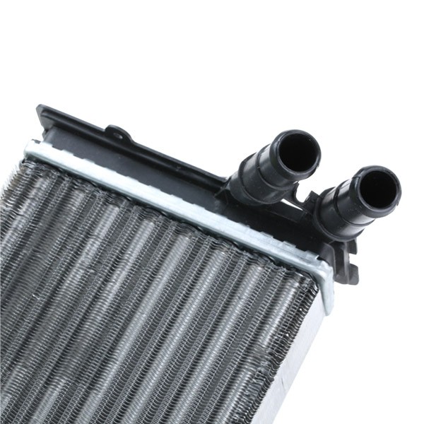 VALEO Heater core T681R buy online