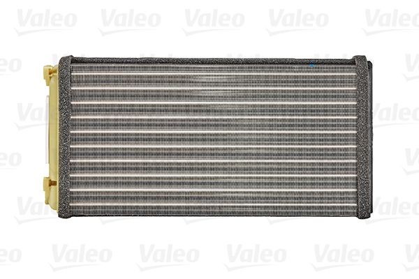 VALEO 812351 Wärmetauscher, Innenraumheizung für MAN M 90 LKW in Original Qualität