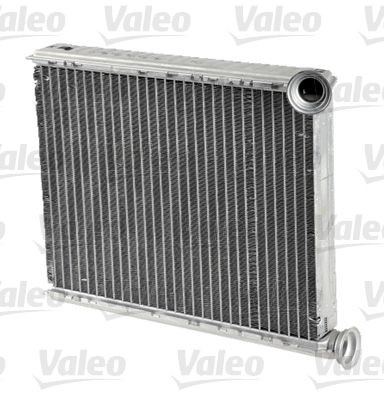 VALEO Heat exchanger, interior heating 812424 buy