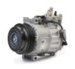 Klimakompressor 813157 — aktuelle Top OE 000 230 90 11 Ersatzteile-Angebote