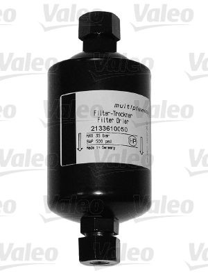 VALEO 815963 Klimatrockner für DAF 95 LKW in Original Qualität