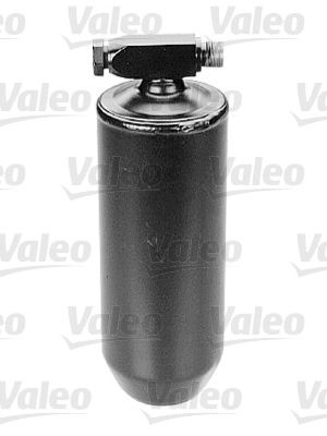 VALEO 815968 Klimatrockner für RENAULT TRUCKS Premium 2 LKW in Original Qualität