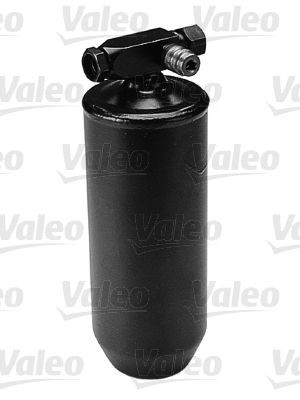 VALEO 815970 Klimatrockner für VOLVO FH 16 LKW in Original Qualität