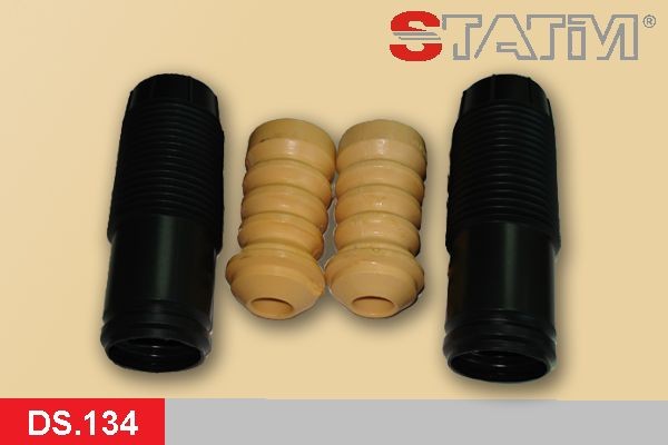 STATIM DS134 Bump stops & Shock absorber dust cover Fiat Tempra SW 1.6 86 hp Petrol 1990 price