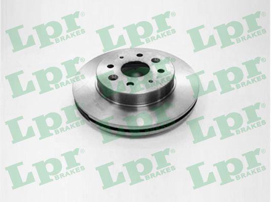 LPR 800mm, Ø: 69mm Length: 800mm, External Toothing wheel side: 23 Driveshaft DS52564 buy