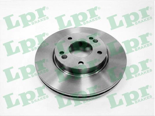 LPR 615mm Length: 615mm, External Toothing wheel side: 25 Driveshaft DS52577 buy