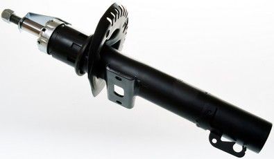 DENCKERMANN DSB174O Shock absorber VW experience and price