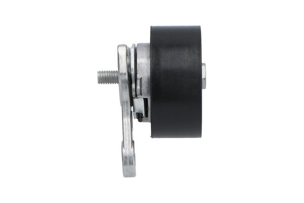 DTE-1007 Timing belt tensioner pulley DTE-1007 KAVO PARTS