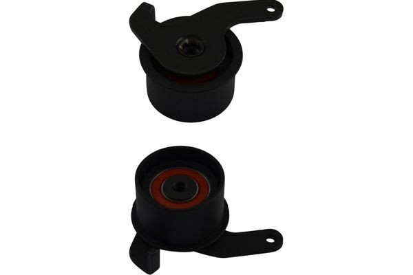 KAVO PARTS Tensioner pulley, timing belt DTE-5520 buy
