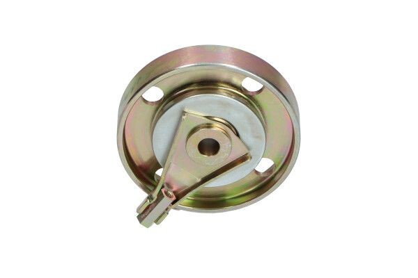 KAVO PARTS DTP-1501 Belt tensioner pulley