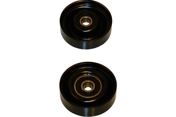 KAVO PARTS DTP-3013 Tensioner pulley