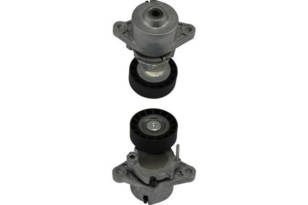 KAVO PARTS DTP-3017 Tensioner pulley