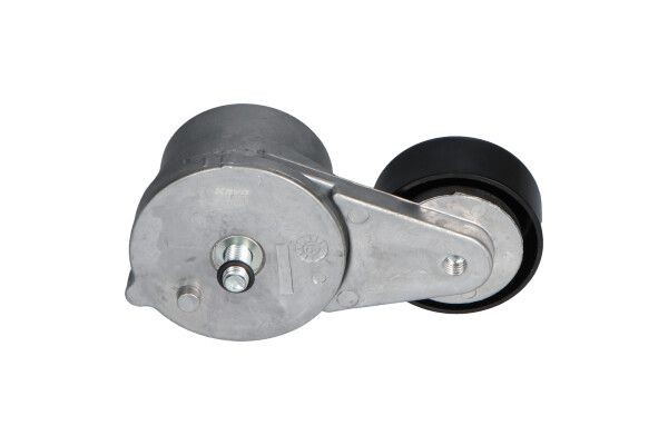 KAVO PARTS DTP-3019 Belt tensioner pulley