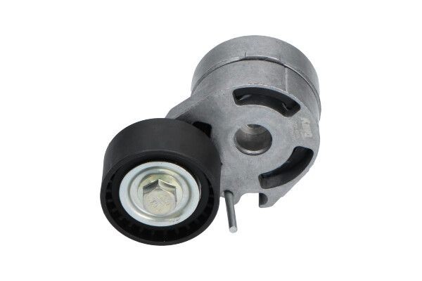 KAVO PARTS Tensioner pulley DTP-4515