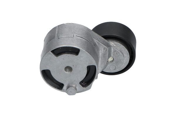 KAVO PARTS DTP-4515 Belt tensioner pulley