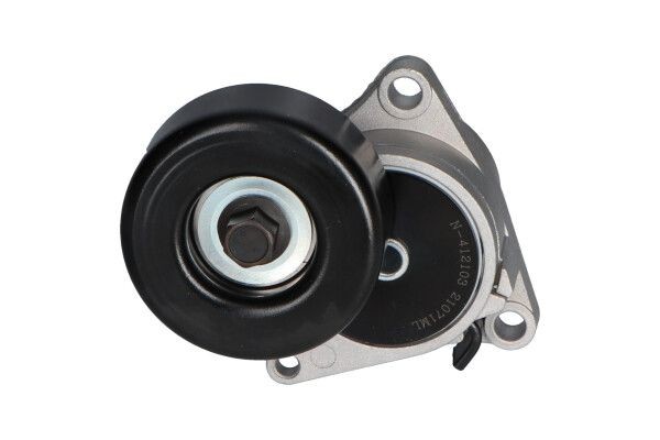 KAVO PARTS Tensioner pulley DTP-6507 for Nissan X Trail t30