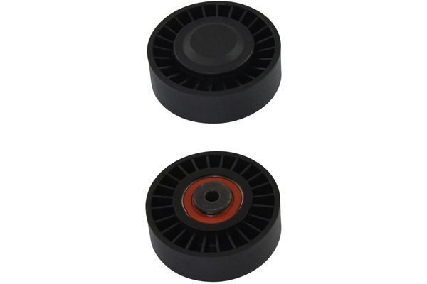 KAVO PARTS DTP-7501 Tensioner pulley