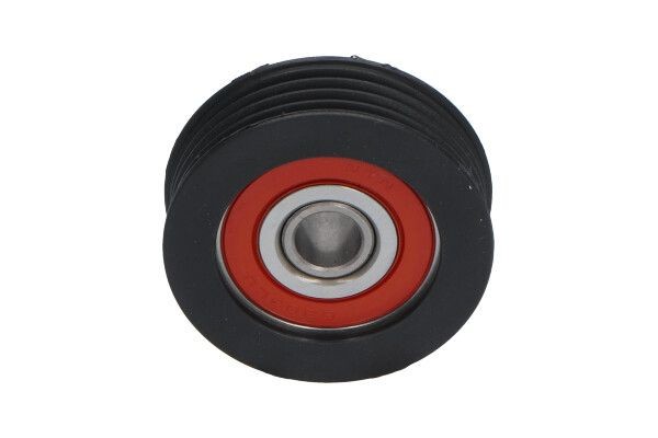 KAVO PARTS Tensioner pulley DTP-8506