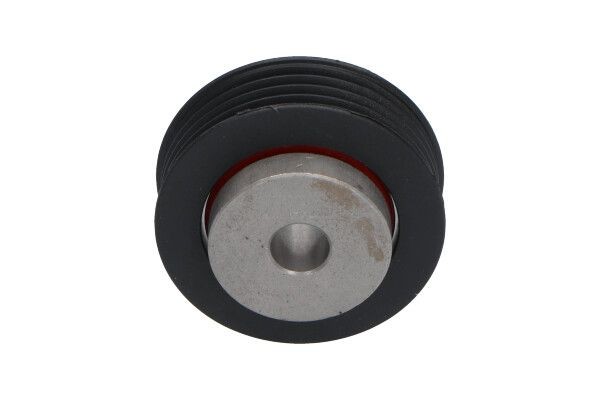 KAVO PARTS DTP-8506 Belt tensioner pulley