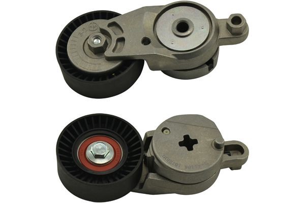 KAVO PARTS DTP-9042 Tensioner pulley 1662036013