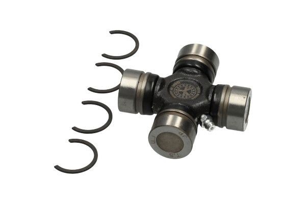 DUJ6502 Drive shaft coupler KAVO PARTS DUJ-6502 review and test