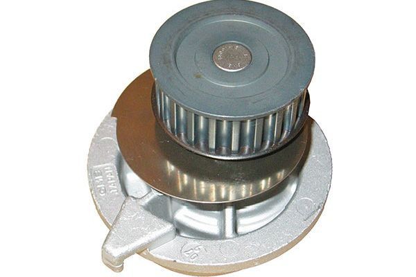 KAVO PARTS DW-1001 Water pump with seal, for gear drive