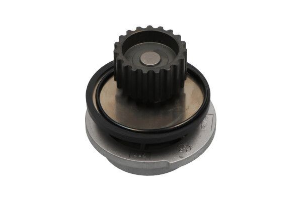 KAVO PARTS DW-1003 Water pump with seal