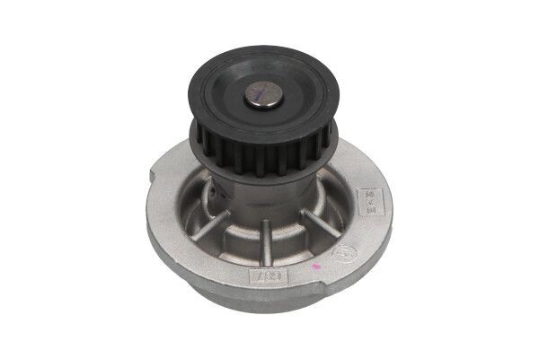 KAVO PARTS Water pump for engine DW-1005