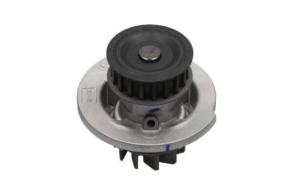 KAVO PARTS DW-1005 Water pump with seal
