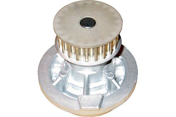 KAVO PARTS DW-1006 Water pump with seal