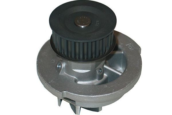 KAVO PARTS DW-1008 Water pump with seal