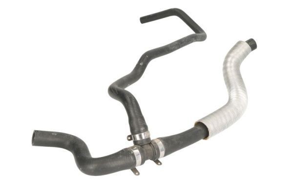 THERMOTEC Coolant pipe FIAT Ducato II Platform/Chassis (244) new DWF188TT