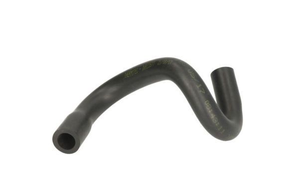 Renault FLUENCE Coolant pipe 11062613 THERMOTEC DWR116TT online buy
