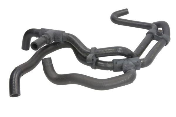 Original DWR117TT THERMOTEC Fuel lines experience and price
