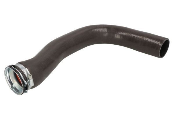 Great value for money - THERMOTEC Hose, cylinder head cover breather DWW064TT