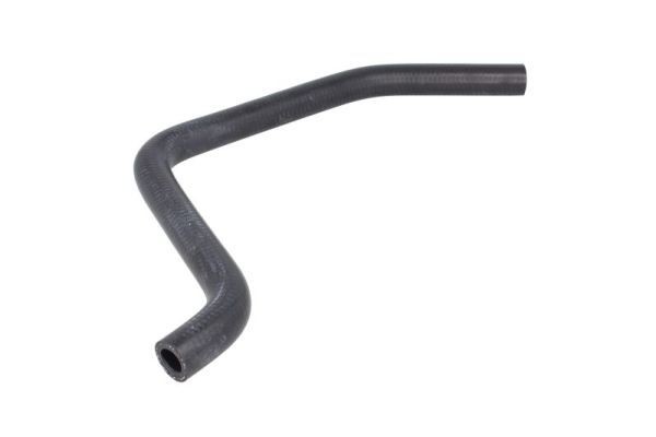 Coolant pipe THERMOTEC - DWW071TT