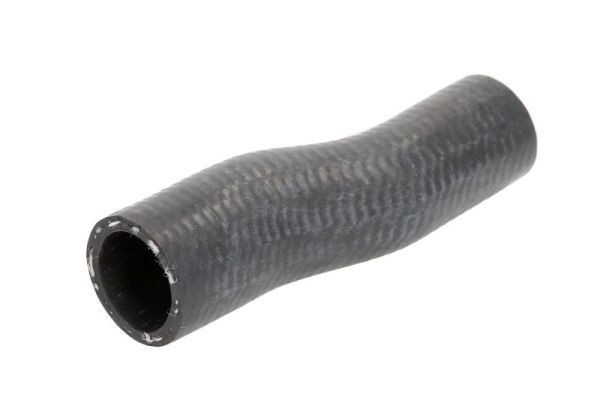 THERMOTEC Rubber Coolant Hose DWW152TT buy