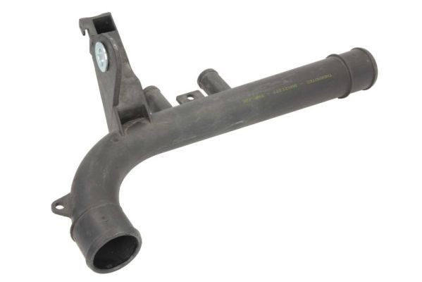 Opel CORSA Coolant pipe 11062694 THERMOTEC DWX213TT online buy