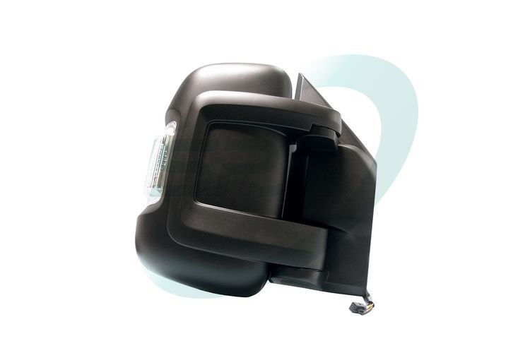 Great value for money - SPJ Wing mirror E-2305