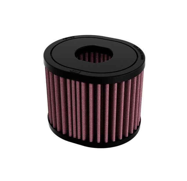 K&N Filters Air filter E-4967