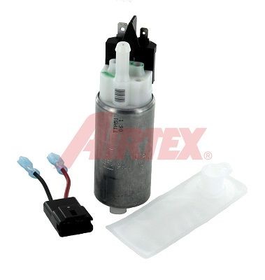 AIRTEX E10809 Fuel pump 15100-83E00