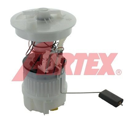 AIRTEX E10811M Fuel filter 1602781