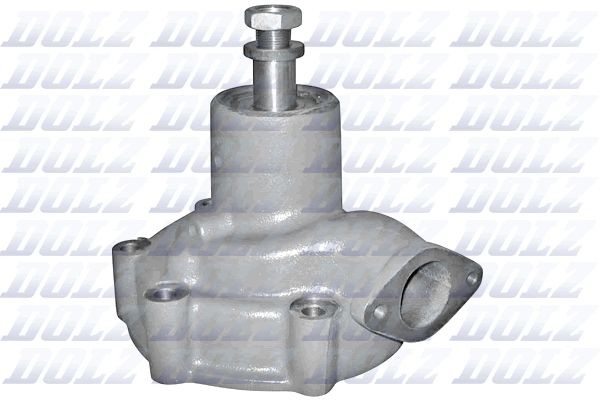 DOLZ E111 Water pump 259.065