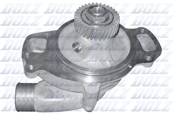 DOLZ Water pumps E118 buy