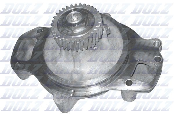 DOLZ E120 Water pump 1375.838