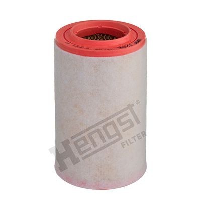 Original HENGST FILTER 11675310000 Engine air filters E1260L for CITROЁN RELAY