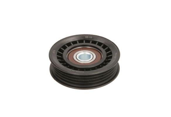 FEBEST 0187-AT220 Idler Pulley 