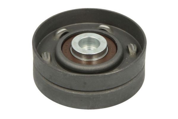 BTA E2B0030BTA Deflection / Guide Pulley, v-ribbed belt MINI experience and price